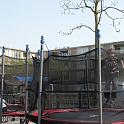 Previous image
